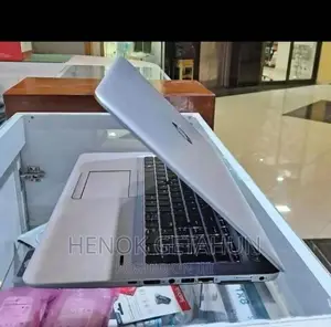 New Laptop HP EliteBook 850 G5 8GB Intel Core i7 SSD 512GB