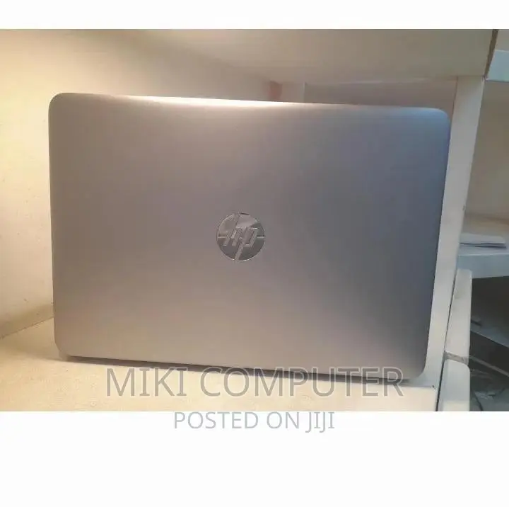 New Laptop HP EliteBook 840 16GB Intel Core i7 SSD 512GB