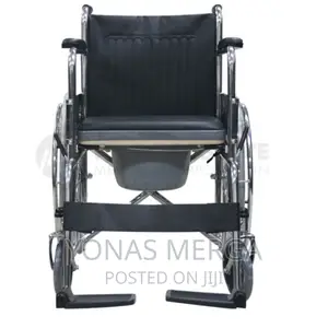 SXSGSM Self Propelled Wheelchair, Lightweight Foldable Chair