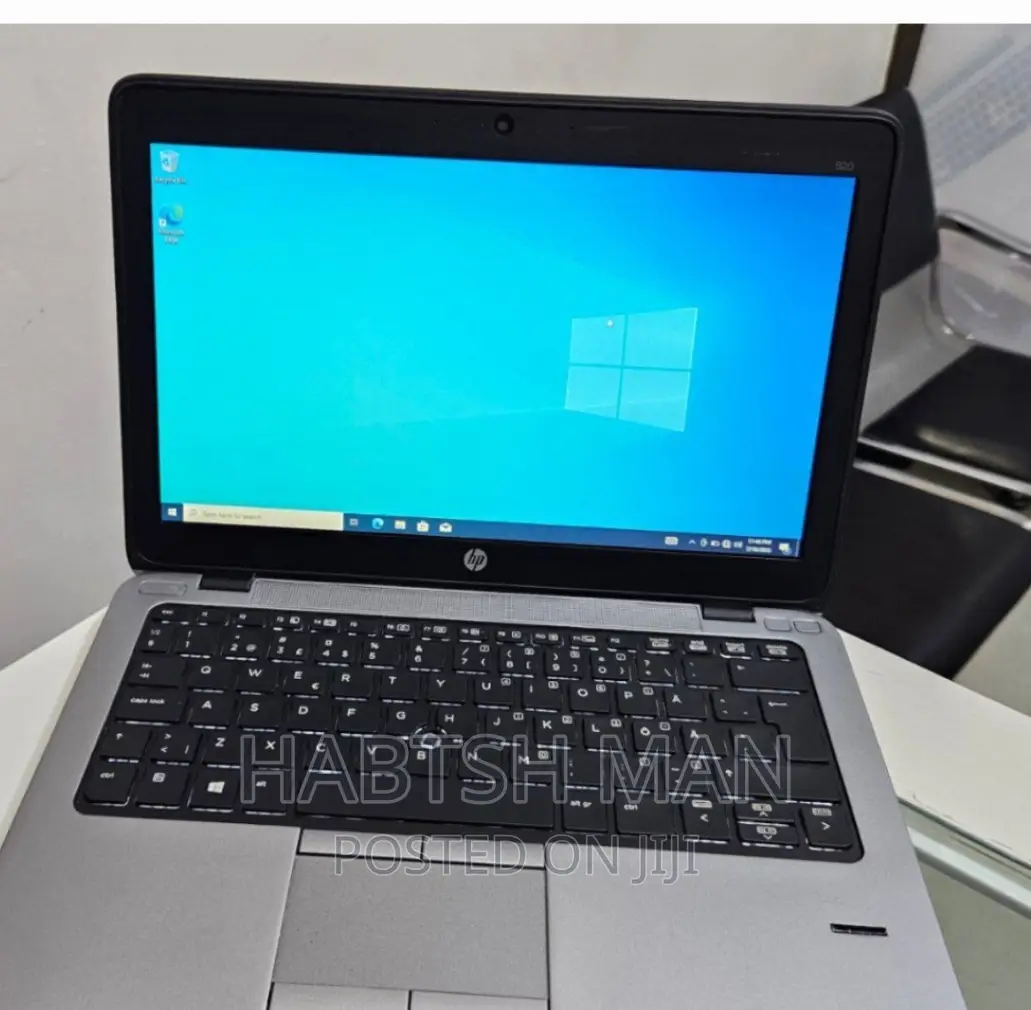 New Laptop HP Stream Notebook 8GB Intel Core i3 HDD 500GB