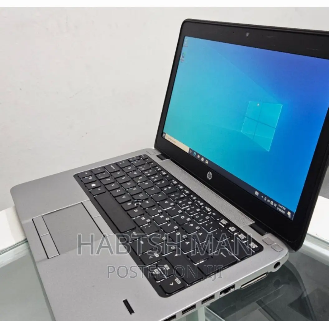 New Laptop HP Stream Notebook 8GB Intel Core i3 HDD 500GB