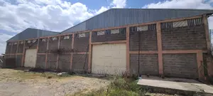 Photo - Yemikryi Magazen