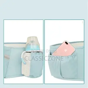 Best Quality Baby Carrier