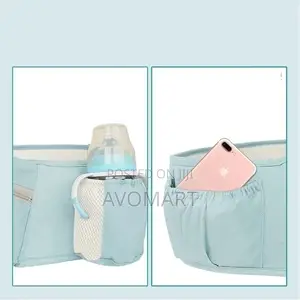 Best Quality Baby Carrier
