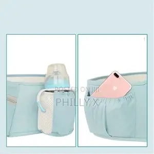 Best Quality Baby Carrier