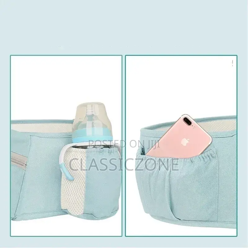 Best Quality Baby Carrier