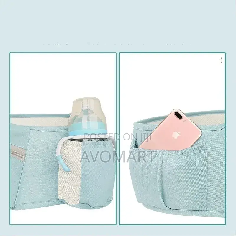 Best Quality Baby Carrier