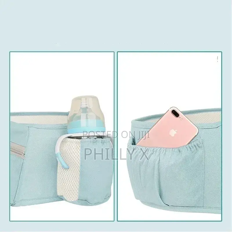 Best Quality Baby Carrier