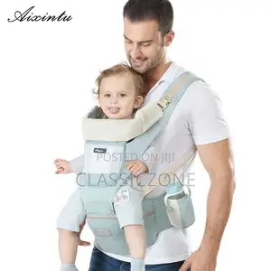 Best Quality Baby Carrier