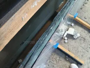 Toyota Used Auto Glass Repair Shops