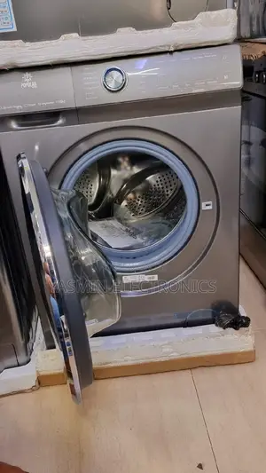 Popular Washer +Dryers 12/8kg Delivery