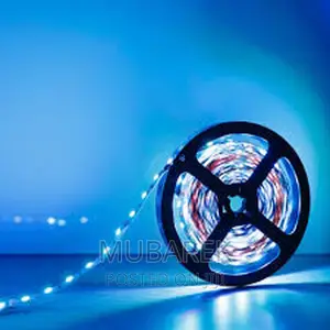 Led Strip Light