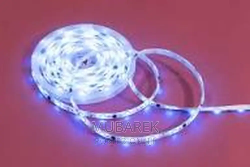 Led Strip Light