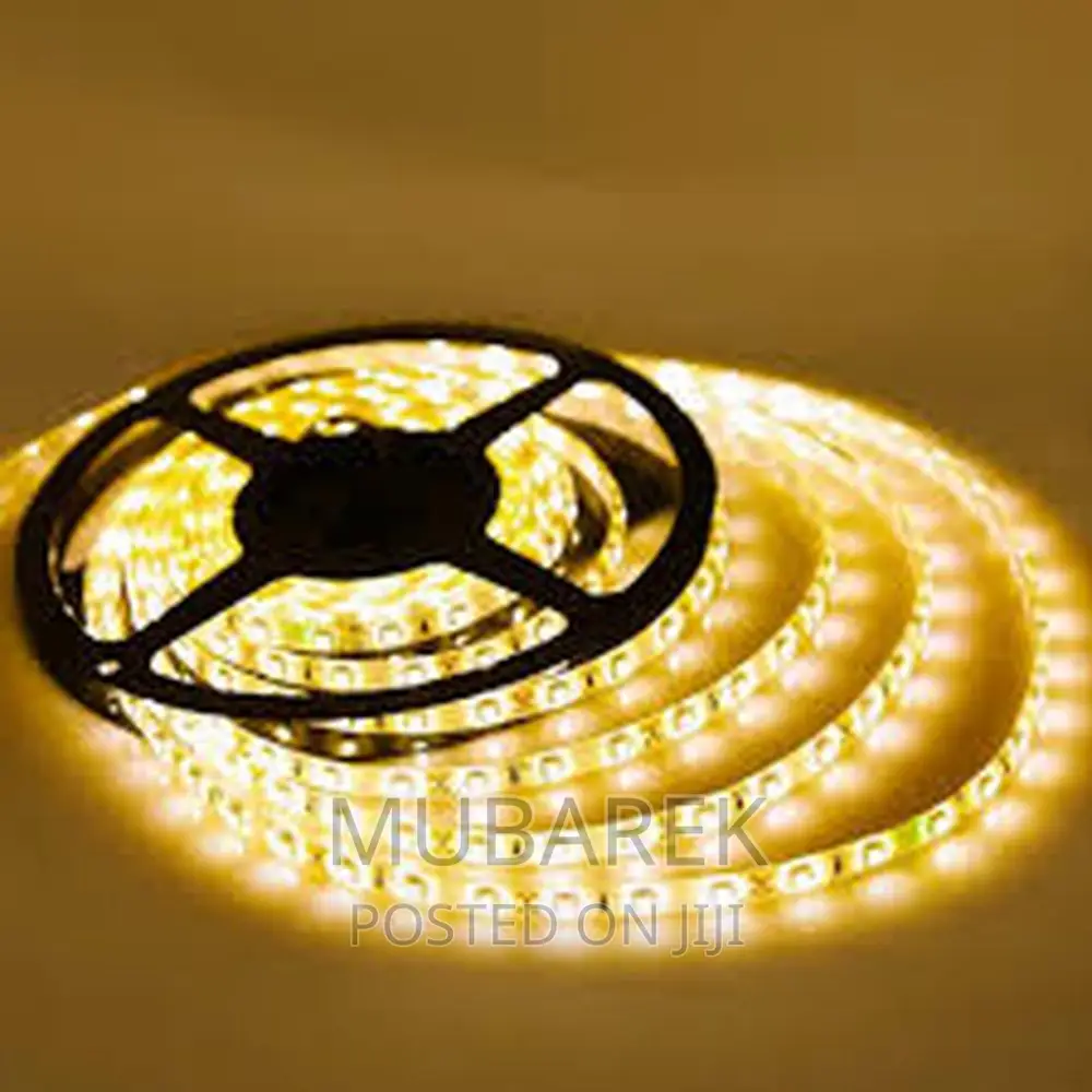 Led Strip Light