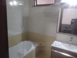 Furnished 1bdrm Apartment in Yasew Realstet, Bole for rent