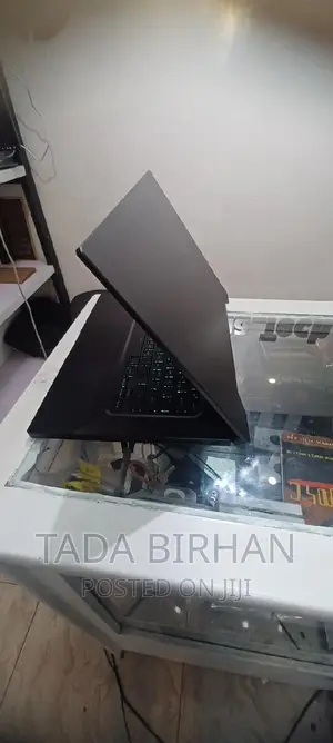 New Laptop Asus TUF Gaming A15 16GB Intel Core I7 SSD 512GB