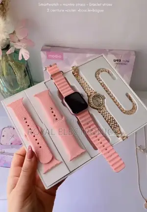 Photo - Best Gift Pack Your Love