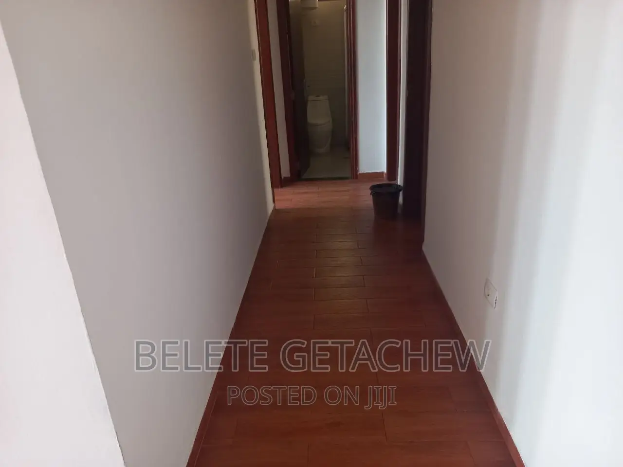 3bdrm Apartment in Ayat Noah Real, Yeka for sale