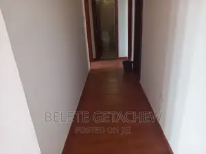 3bdrm Apartment in Ayat Noah Real, Yeka for sale