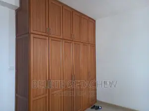 3bdrm Apartment in Ayat Noah Real, Yeka for sale