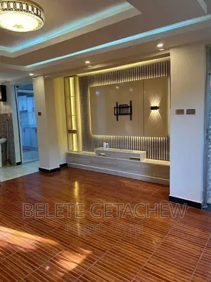 3bdrm Apartment in Ayat Noah Real, Yeka for sale