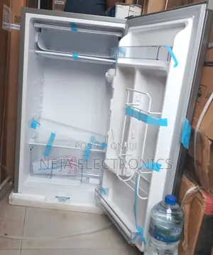 Refrigerator Monako 90l 1-Door Price in Ethiopia
