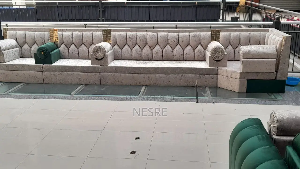 Afeya 
 Arebiyan Mejlis አፍያ አረቢያን መጅሊስ