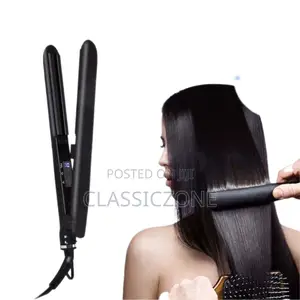 Original Nova ፔስትራ