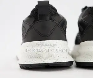 Bershka Original Brand High Quality Shoes