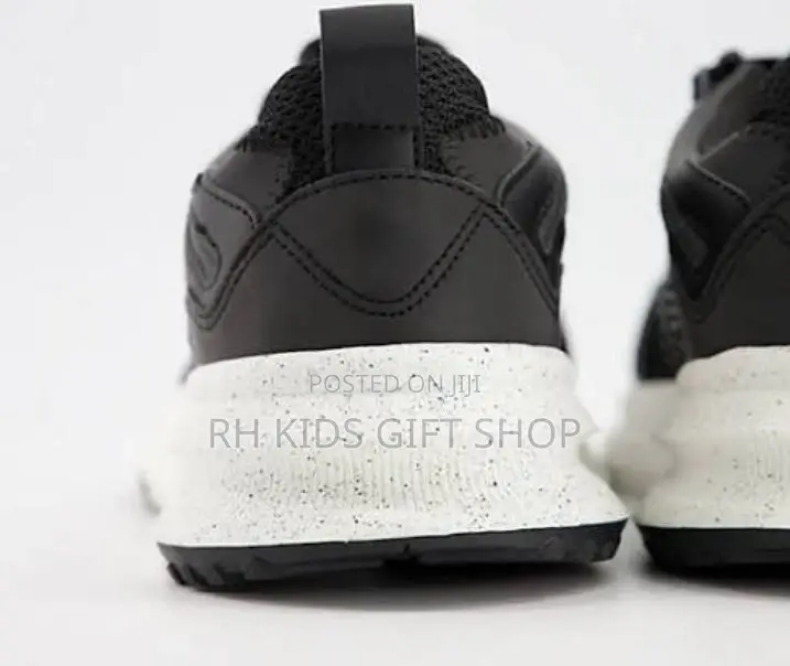 Bershka Original Brand High Quality Shoes