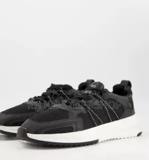 Bershka Original Brand High Quality Shoes