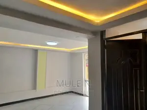 Furnished 1bdrm Condo in Abado Condominium, Yeka for sale