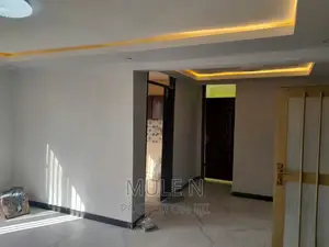 Furnished 1bdrm Condo in Abado Condominium, Yeka for sale