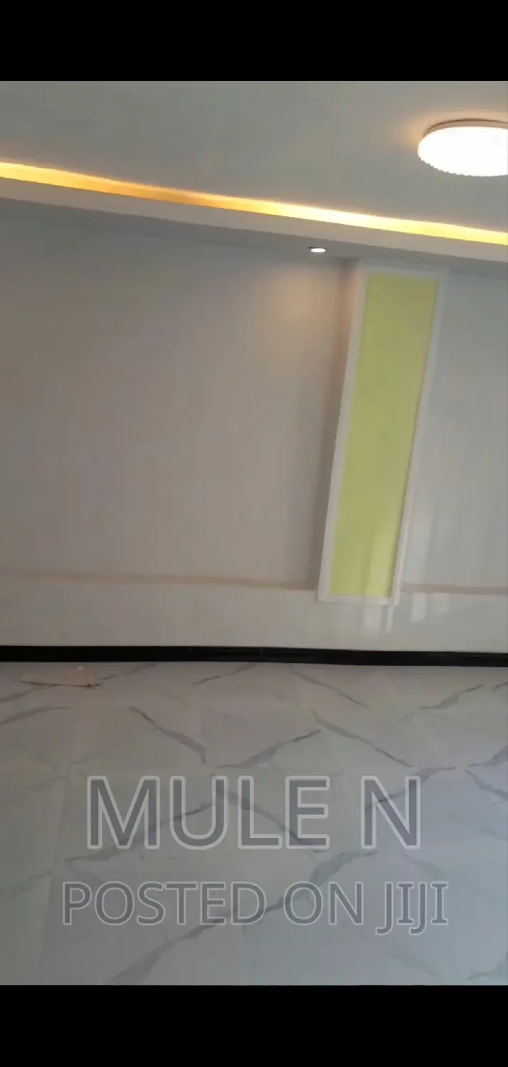 Furnished 1bdrm Condo in Abado Condominium, Yeka for sale