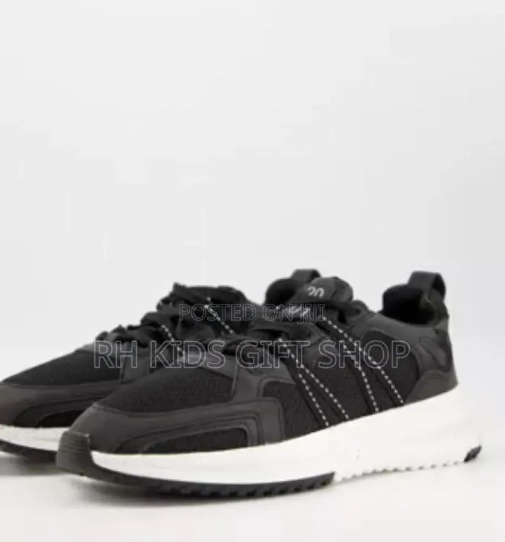 Bershka Original Brand High Quality Shoes