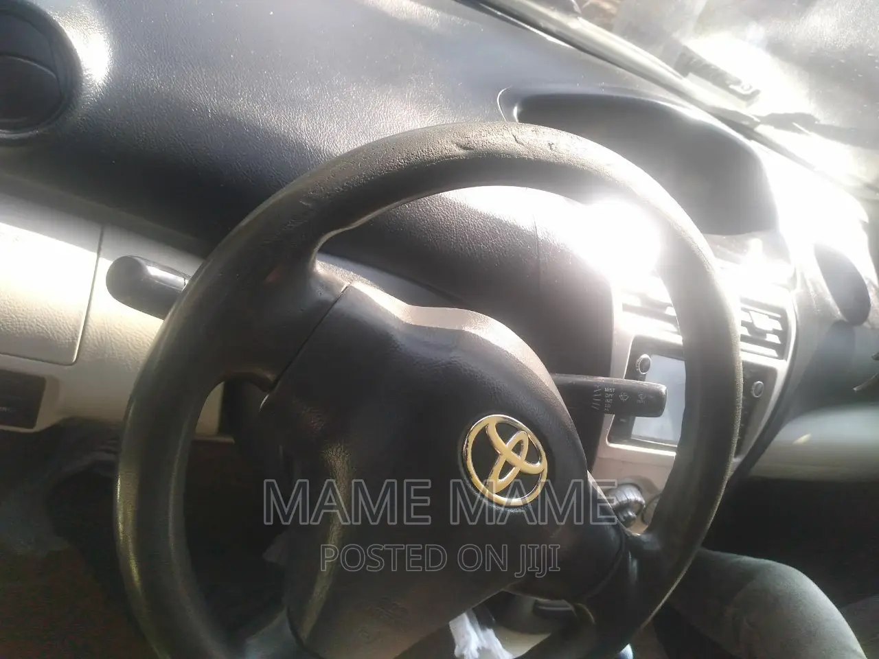 Toyota C-HR 2017 Gray