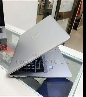 Laptop HP EliteBook 840 8GB Intel Core I5 HDD 1T