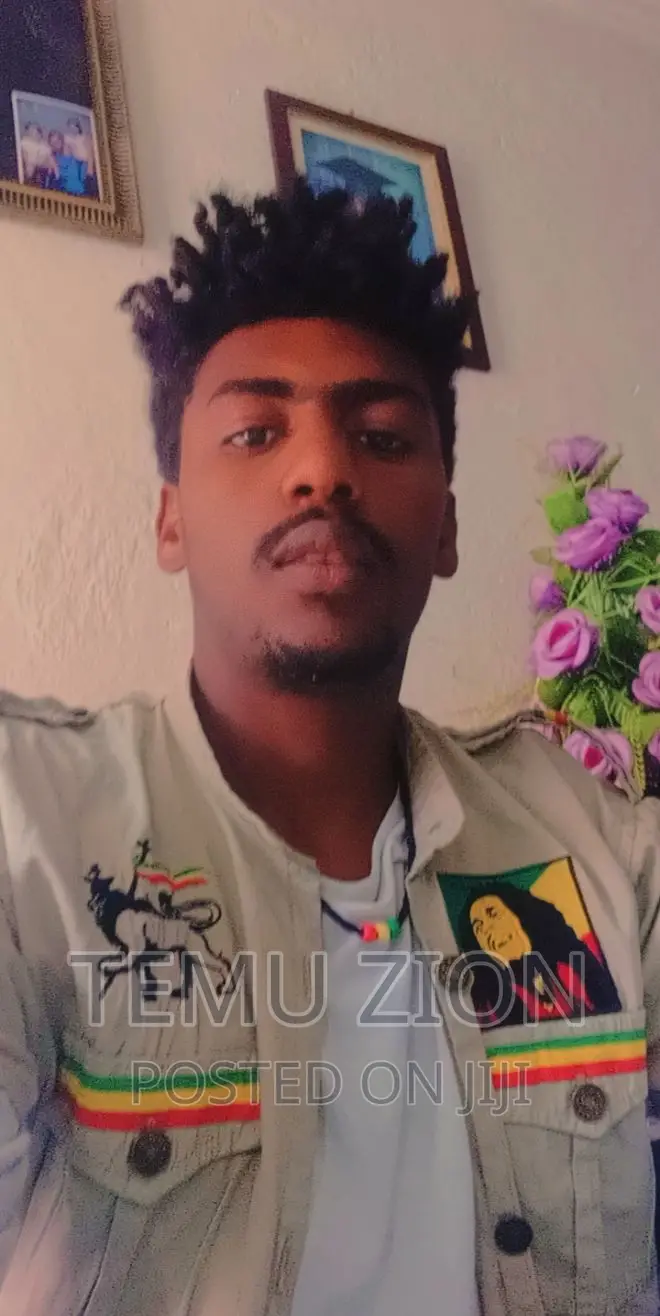 ቀለም እንዲሁም የብየዳ ስራ