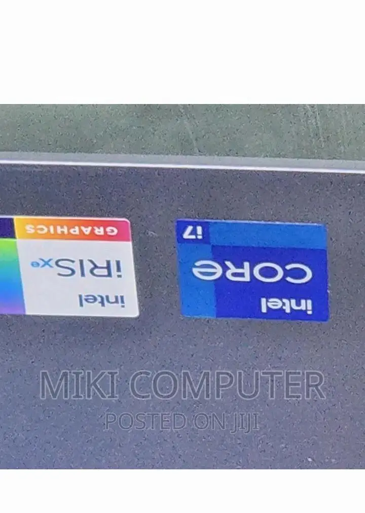 New Laptop Lenovo ThinkBook 13 16GB Intel Core i7 SSD 512GB