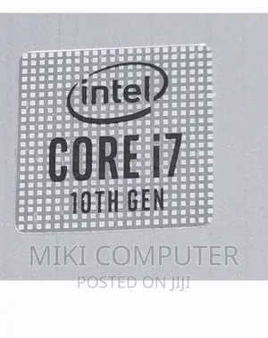 New Laptop HP Pavilion 15 12GB Intel Core I5 HDD+SSD 1T