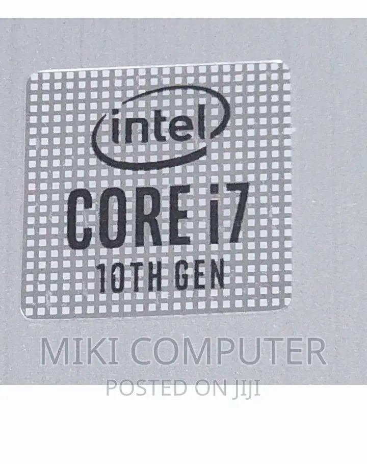 New Laptop HP Pavilion 15 12GB Intel Core I5 HDD+SSD 1T