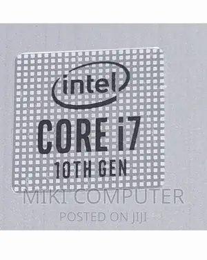 New Laptop HP Pavilion 15 12GB Intel Core I5 HDD+SSD 1T