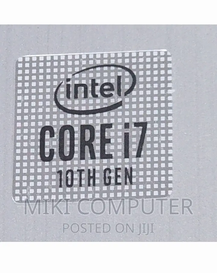 New Laptop HP Pavilion 15 12GB Intel Core I5 HDD+SSD 1T