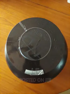 Serious Mass Protein Powder Optimum Nutrition