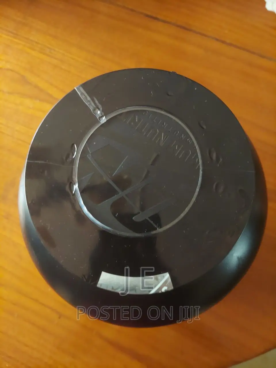 Serious Mass Protein Powder Optimum Nutrition