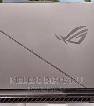 Photo - New Laptop Asus 16GB Intel Core I7 SSD 1.5T