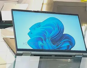 Photo - New Laptop Lenovo Yoga 700 12GB Intel Core I7 SSD 512GB