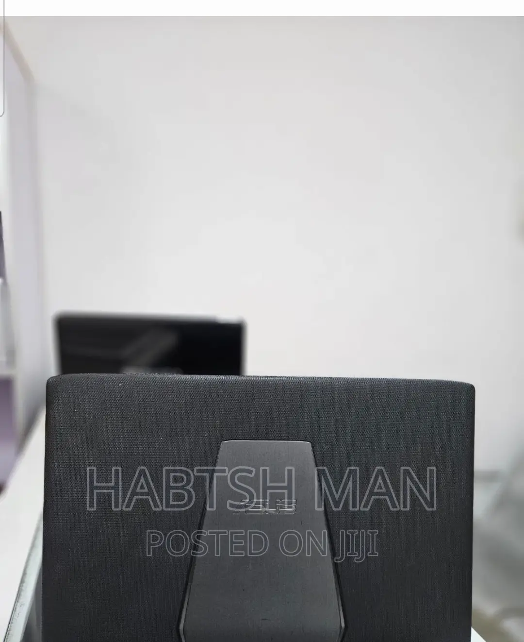 New Laptop Asus A42F 8GB Intel Core I5 HDD 1T