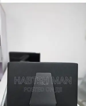 New Laptop Asus A42F 8GB Intel Core I5 HDD 1T