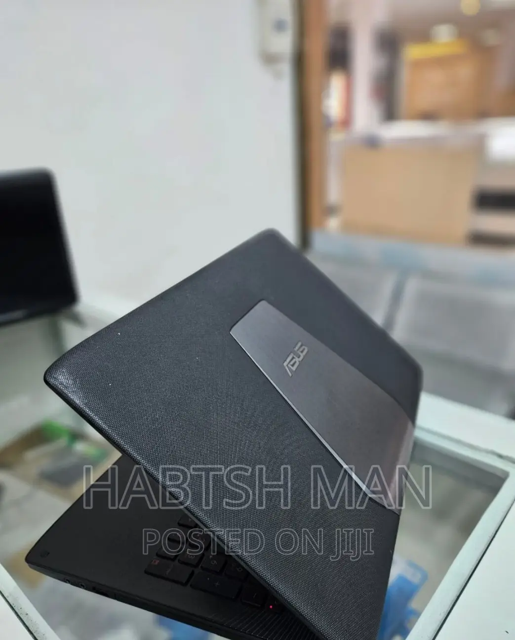 New Laptop Asus A42F 8GB Intel Core I5 HDD 1T